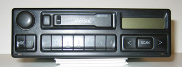 stereo 98-00